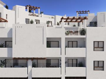 A6-2-Fuente-Lirios-apartments-Benahavis-terrace-Jun-25