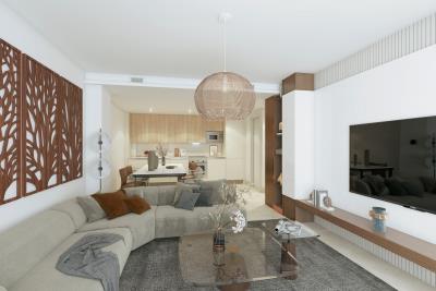 B1-2-Fuente-Lirios-apartments-Benahavis-salon-Jun-25-1-5_02_2