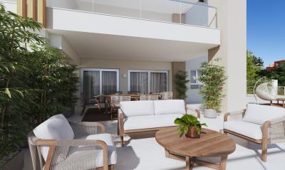 A4-Valley-Views-apartments-Mijas-terrace-groundfloor_2