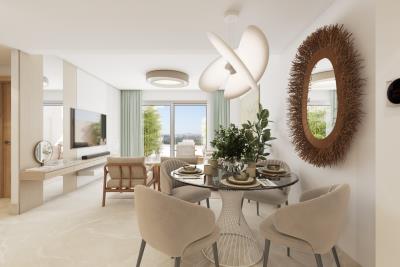 B1-1-Valley-Views-apartments-Mijas-salon-TypeA