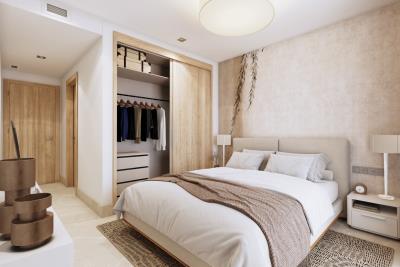 B6-2-Valley-Views-apartments-Mijas-Bedroom-TypeA