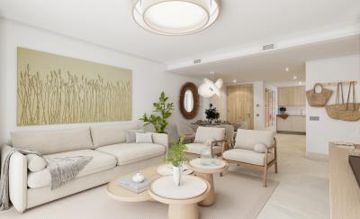 B1-2-Valley-Views-apartments-Mijas-salon-TypeA-2_2