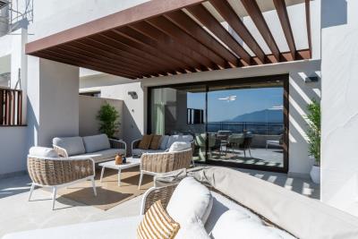 A8-2_The-Meadows-townhouses-La-Cala-Golf-terrace_Jun-25