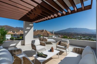 A8-1_The-Meadows-townhouses-La-Cala-Golf-terrace_Jun-25