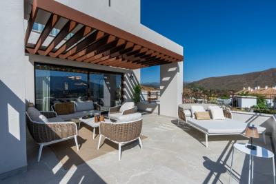 A8-3_The-Meadows-townhouses-La-Cala-Golf-terrace_Jun-25