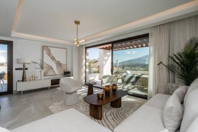 B1-1_The-Meadows-townhouses-La-Cala-Golf-salon_Jun-25