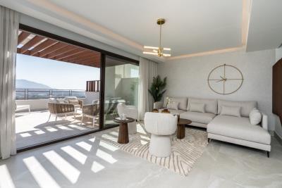 B1-3_The-Meadows-townhouses-La-Cala-Golf-salon_Jun-25
