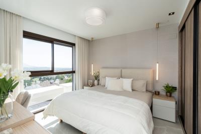 B6-1_The-Meadows-townhouses-La-Cala-Golf-bedroom_Jun-25