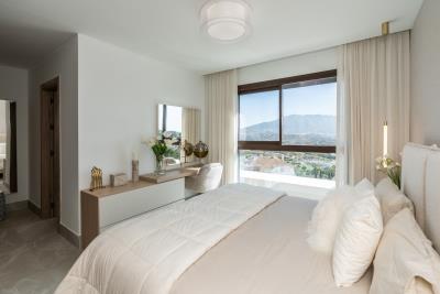 B6-2_The-Meadows-townhouses-La-Cala-Golf-bedroom_Jun-25