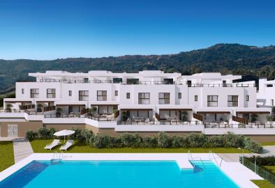 A6_Belaria-townhouses-La-Cala-Golf-pool_Mar-23_2