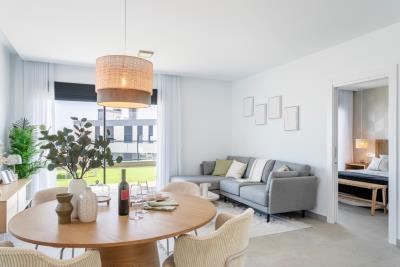 B1-3-Iconic-Gran-Alacant-livingroom-Aug-23