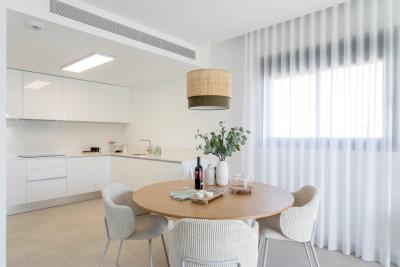 B2-2-Iconic-Gran-Alacant-diningroom-Aug-23