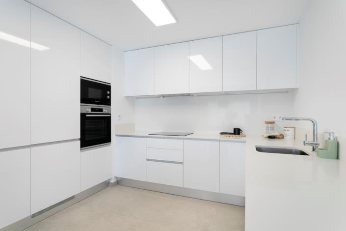 Image No.16-3 Bed Apartment for sale