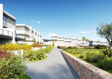 A2_Nature-TOWNHOUSE-Balcon-Finestrat-facade-Oct-25