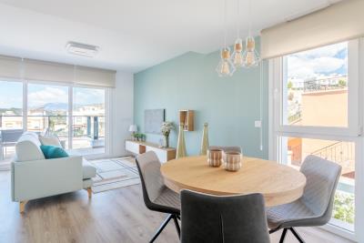 B1-1_Breeze-Townhouse-Balcon-Finestrat-salon-May-24