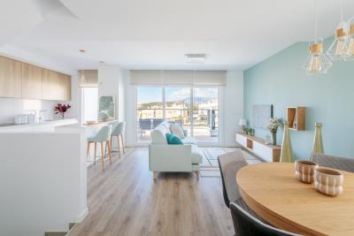 B1-2_Breeze-Townhouse-Balcon-Finestrat-salon-May-24