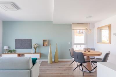 B2-3_Breeze-Townhouse-Balcon-Finestrat-salon-May-24