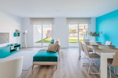 B2-6_Breeze-Townhouse-Balcon-Finestrat-groundfloor-May-24