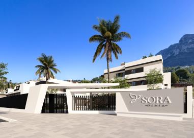 A1-1_Sora-Denia-facade