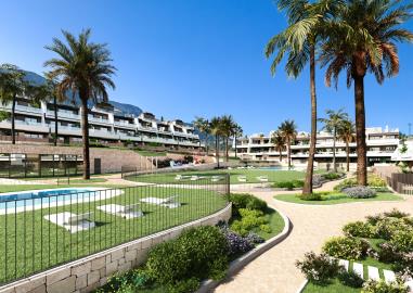 A1-3_Sora-Denia-pool-urba