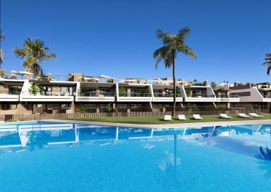 A2-2_Sora-Denia-pool-03-building-2