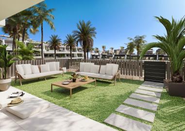 A4-1_Sora-Denia-terrace-PB