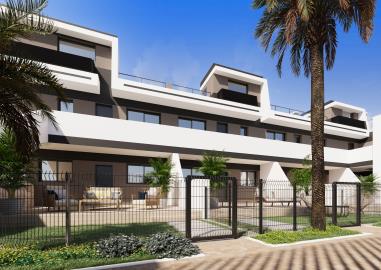 A4-2_Sora-Denia-terrace-trasera