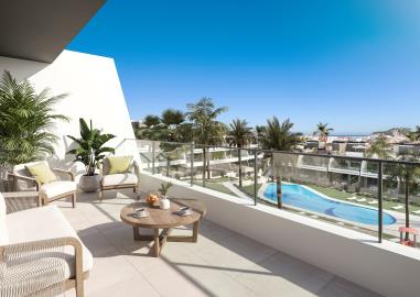 A5_Sora-Denia-terrace-penthouse-solarium
