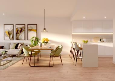 B2-1_Sora-Denia-Type-E-salon-living-kitchen