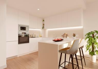B4-1_Sora-Denia-Type-F-kitchen