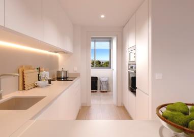 B4-2_Sora-Denia_Type-E_kitchen