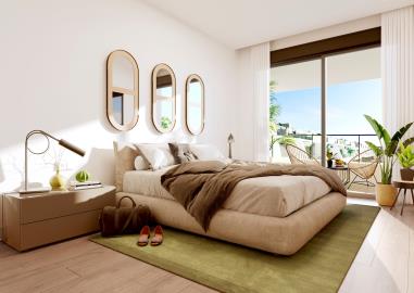B5-1_Sora-Denia_Type-E_main-bedroom