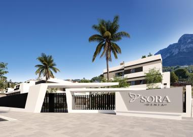 A1-1_Sora-Denia-facade_2
