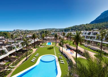 A1-2_Sora-Denia-pool-NEW_2