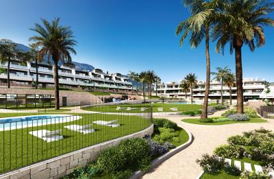 A1-3_Sora-Denia-pool-urba_2