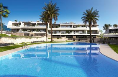 A2-1_Sora-Denia-pool-building-1_2