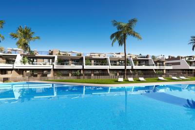 A2-2_Sora-Denia-pool-03-building-2_2