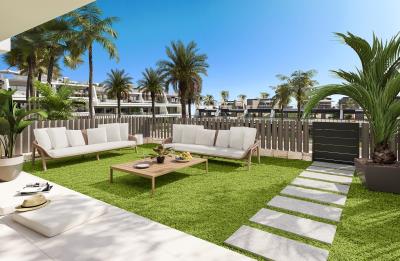 A4-1_Sora-Denia-terrace-PB_2