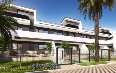 A4-2_Sora-Denia-terrace-trasera_2