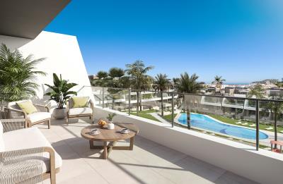 A5_Sora-Denia-terrace-penthouse-solarium_2