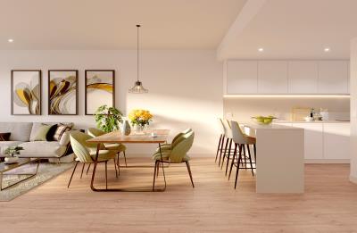 B2-1_Sora-Denia-Type-E-salon-living-kitchen_2