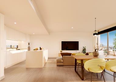 B2-2_Sora-Denia-Type-C-salon-kitchen_2