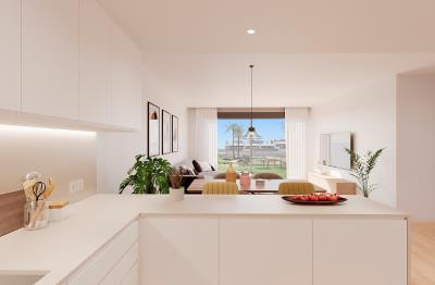 B3-1_Sora-Denia-Type-F_kitchen_2