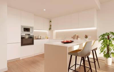B4-1_Sora-Denia-Type-F-kitchen_2