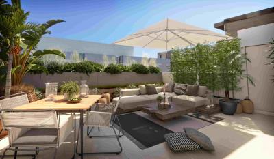 A7-6-Palma-apartments-terrace-solarium_2-min