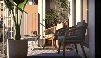 A8-6-Palma-apartments-balcony_2-min