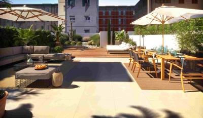 A9-6-Palma-apartments-first-floor-terrace_2-min