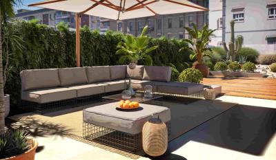 A10-1-6-Palma-apartments-first-floor-terrace_2-min