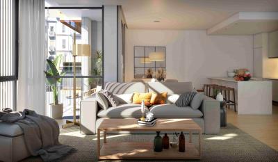 B2-6-Palma-apartments-living-room_3-min