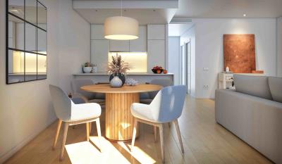 B5-6-Palma-apartments-living-room_3-min